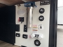 water-center-convenience-station