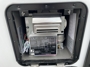 water-heater