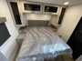 bedroom-1