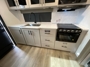 cabinet-2