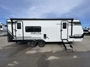 campside