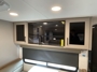 entertainment-center