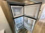 fridge-open