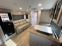 living-area-main-1