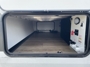 pass-through-storage