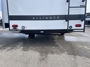 rear-hitch-rack