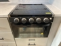 stove-oven