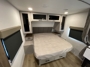 bedroom-1