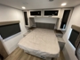 bedroom-2