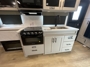 cabinet-2