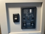 control-center