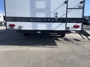 rear-hitch-rack