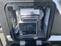 water-heater