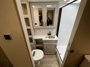bathroom-2