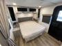 bedroom-1