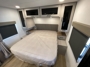 bedroom-2