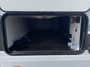 pass-through-storage