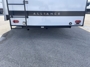 rear-hitch-rack