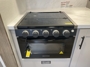 stove-oven