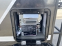 water-heater