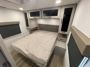 bedroom-1