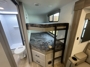 bunk-room