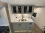cabinet-2