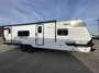 campside