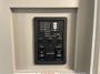 control-center