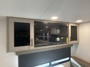 entertainment-center