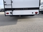 rear-hitch-rack