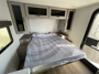 bedroom-1