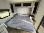 bedroom-2
