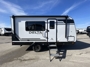 campside