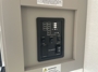 control-center