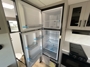 fridge-open