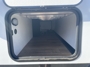 pass-through-storage