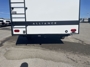 rear-hitch-rack