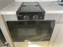 stove-oven