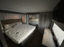 bedroom-1