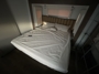 bedroom-2