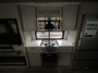 cabinet-1