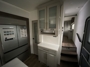 cabinet-2