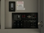 control-center