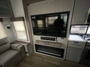entertainment-center