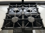 stove-oven-open