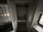 washer-dryer