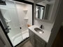 bathroom-2