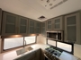 cabinet-1