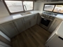 cabinet-2